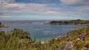 ./images/calvert/foggy-cove/20250801/foggy-cove20250801_123010M.jpg