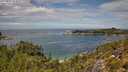 ./images/calvert/foggy-cove/20250801/foggy-cove20250801_123510M.jpg