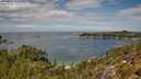 ./images/calvert/foggy-cove/20250801/foggy-cove20250801_124009M.jpg