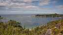 ./images/calvert/foggy-cove/20250801/foggy-cove20250801_124509M.jpg