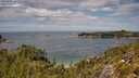 ./images/calvert/foggy-cove/20250801/foggy-cove20250801_125510M.jpg