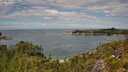 ./images/calvert/foggy-cove/20250801/foggy-cove20250801_130011M.jpg
