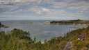./images/calvert/foggy-cove/20250801/foggy-cove20250801_130508M.jpg