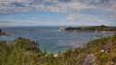 ./images/calvert/foggy-cove/20250801/foggy-cove20250801_132009M.jpg