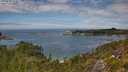 ./images/calvert/foggy-cove/20250801/foggy-cove20250801_133011M.jpg