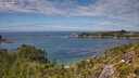 ./images/calvert/foggy-cove/20250801/foggy-cove20250801_134009M.jpg