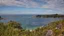 ./images/calvert/foggy-cove/20250801/foggy-cove20250801_134510M.jpg