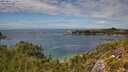 ./images/calvert/foggy-cove/20250801/foggy-cove20250801_135009M.jpg