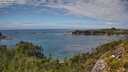 ./images/calvert/foggy-cove/20250801/foggy-cove20250801_140510M.jpg