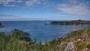 ./images/calvert/foggy-cove/20250801/foggy-cove20250801_141510M.jpg
