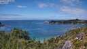 ./images/calvert/foggy-cove/20250801/foggy-cove20250801_142007M.jpg
