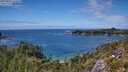 ./images/calvert/foggy-cove/20250801/foggy-cove20250801_142510M.jpg