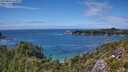 ./images/calvert/foggy-cove/20250801/foggy-cove20250801_143009M.jpg