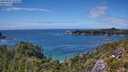 ./images/calvert/foggy-cove/20250801/foggy-cove20250801_143510M.jpg