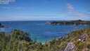 ./images/calvert/foggy-cove/20250801/foggy-cove20250801_144010M.jpg