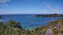 ./images/calvert/foggy-cove/20250801/foggy-cove20250801_144510M.jpg