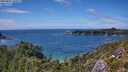 ./images/calvert/foggy-cove/20250801/foggy-cove20250801_145011M.jpg