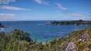 ./images/calvert/foggy-cove/20250801/foggy-cove20250801_145509M.jpg