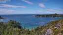 ./images/calvert/foggy-cove/20250801/foggy-cove20250801_150012M.jpg