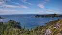 ./images/calvert/foggy-cove/20250801/foggy-cove20250801_150510M.jpg