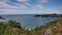 ./images/calvert/foggy-cove/20250801/foggy-cove20250801_151010M.jpg