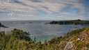 ./images/calvert/foggy-cove/20250801/foggy-cove20250801_152009M.jpg