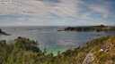 ./images/calvert/foggy-cove/20250801/foggy-cove20250801_152510M.jpg