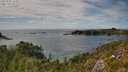 ./images/calvert/foggy-cove/20250801/foggy-cove20250801_153011M.jpg