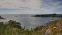 ./images/calvert/foggy-cove/20250801/foggy-cove20250801_153509M.jpg