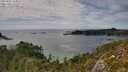 ./images/calvert/foggy-cove/20250801/foggy-cove20250801_154008M.jpg