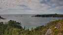 ./images/calvert/foggy-cove/20250801/foggy-cove20250801_154508M.jpg