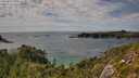 ./images/calvert/foggy-cove/20250801/foggy-cove20250801_155510M.jpg