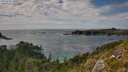 ./images/calvert/foggy-cove/20250801/foggy-cove20250801_160011M.jpg