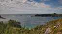 ./images/calvert/foggy-cove/20250801/foggy-cove20250801_160509M.jpg