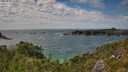./images/calvert/foggy-cove/20250801/foggy-cove20250801_161010M.jpg