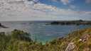 ./images/calvert/foggy-cove/20250801/foggy-cove20250801_161511M.jpg