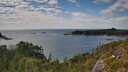 ./images/calvert/foggy-cove/20250801/foggy-cove20250801_162509M.jpg