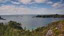./images/calvert/foggy-cove/20250801/foggy-cove20250801_163510M.jpg