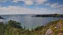 ./images/calvert/foggy-cove/20250801/foggy-cove20250801_164008M.jpg