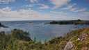 ./images/calvert/foggy-cove/20250801/foggy-cove20250801_164511M.jpg