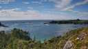 ./images/calvert/foggy-cove/20250801/foggy-cove20250801_165010M.jpg