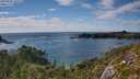 ./images/calvert/foggy-cove/20250801/foggy-cove20250801_165508M.jpg