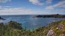 ./images/calvert/foggy-cove/20250801/foggy-cove20250801_170011M.jpg