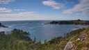 ./images/calvert/foggy-cove/20250801/foggy-cove20250801_170510M.jpg