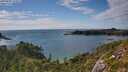 ./images/calvert/foggy-cove/20250801/foggy-cove20250801_171011M.jpg