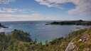 ./images/calvert/foggy-cove/20250801/foggy-cove20250801_171510M.jpg