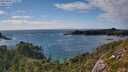 ./images/calvert/foggy-cove/20250801/foggy-cove20250801_172011M.jpg