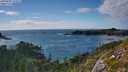./images/calvert/foggy-cove/20250801/foggy-cove20250801_172509M.jpg
