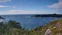 ./images/calvert/foggy-cove/20250801/foggy-cove20250801_173011M.jpg