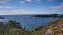 ./images/calvert/foggy-cove/20250801/foggy-cove20250801_173510M.jpg